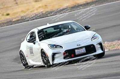 media/Feb-22-2025-Speed Ventures (Sat) [[e257b32fb3]]/Green Group/Session 1 (Turns 3 and 4)/